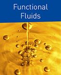 Functional Fluids
